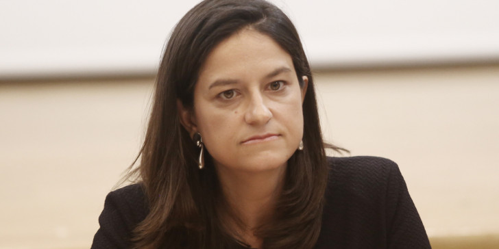 Αλλαγές στις Πανελλήνιες. Τέρμα οι «αιώνιοι» φοιτητές