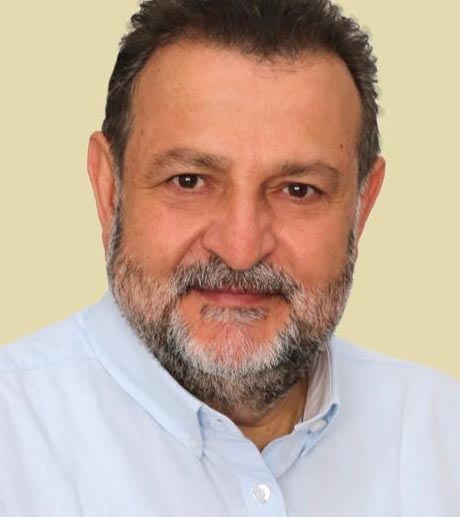 Ανύπαρκτα στον κυβερνητικό χάρτη τα περιφερειακά Μέσα Ενημέρωσης