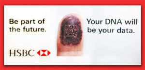 ΑΠΟ ΣΥΝΑΔΕΛΦΙΚΗ ΚΟΜΠΑΝΙΑ: ΤΟ WORLD ECONOMIC FORUM (του Νταβός)…..