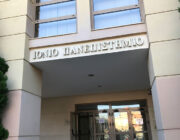 Αρνητικά και τα 61 Rapid Tests ανίχνευσης του κορωνοϊού COVID 19