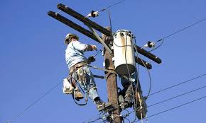 Διακοπή ηλεκτροδότησης σε περιοχές της Ερίσου