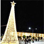 Ευτυχώς, ο Βίκτωρ ανασκουμπώθηκε αμέσως!