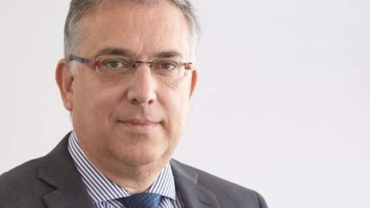 Εκτακτα μέτρα για τις Δημόσιες Υπηρεσίες