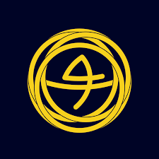 Εκτατη ανακοίνωση της Levante Ferries για τα δρομολόγια