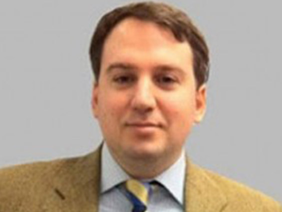 Eνας γαλάζιος ΣΥΡΙΖΑ