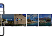 Επιτυχημένη η καμπάνια προβολής στα Social Media και στα κινητά τηλέφωνα