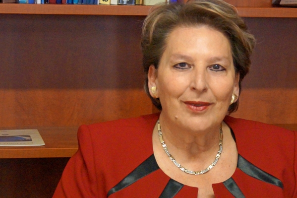 Φιλανθρωπικό Σωματείο “Λυσσίπη”: Ευτυχισμένο και δημιουργικό το 2021