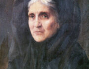 Η ΧΡΩΜΑΤΙΚΗ ΕΚΦΑΣΤΙΚΗ ΡΟΗ ΤΩΝ ΣΥΝΘΕΣΕΩΝ ΤΟΥ ΣΠΥΡΟΥ ΒΙΚΑΤΟΥ