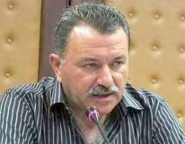 Η κα Κράτσα-Τσαγκαροπούλου «ξέχασε» την μεγαλύτερη τουριστική έκθεση της World Travel Market του Λονδίνου