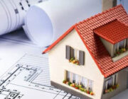 Η ΜΙΚΡΟΪΔΙΟΚΤΗΣΙΑ ΣΤΟ ΣΤΟΧΑΣΤΡΟ ΤΗΣ ΚΥΒΕΡΝΗΣΗΣ