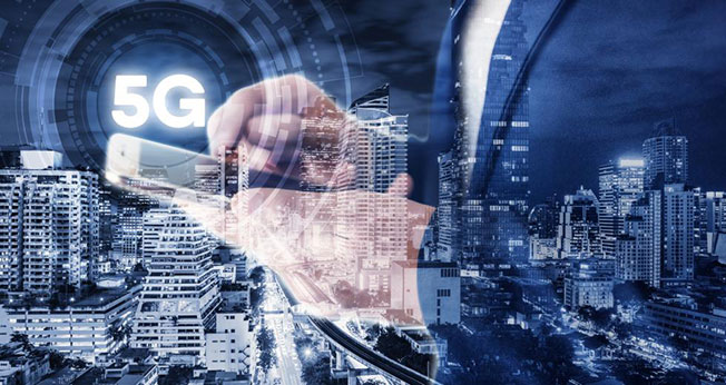 Η τηλεδιάσκεψη μπήκε για καλά στη ζωή μας.