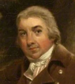 Ιάκωβος Πυλαρινός: Ο Κεφαλονίτης Ιατρός που θεωρείται εκ των πατέρων των εμβολιασμών