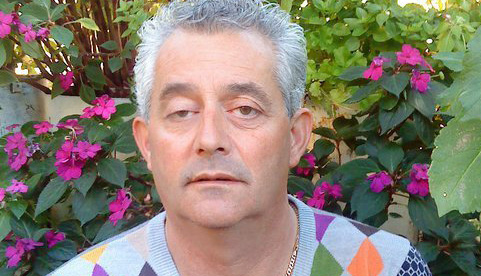 Ηλ. Κουρκουμέλης: Στον κόσμο της η αντιδήμαρχος Λειβαθούς!