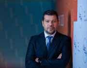 Investor Day 2020 του Ομίλου ΔΕΗ που πραγματοποιήθηκε σε ειδική διαδικτυακή εκδήλωση.