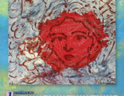 ΚΑΛΗ ΚΑΙ ΑΙΣΙΟΔΟΞΗ ΝΕΑ ΧΡΟΝΙΑ!