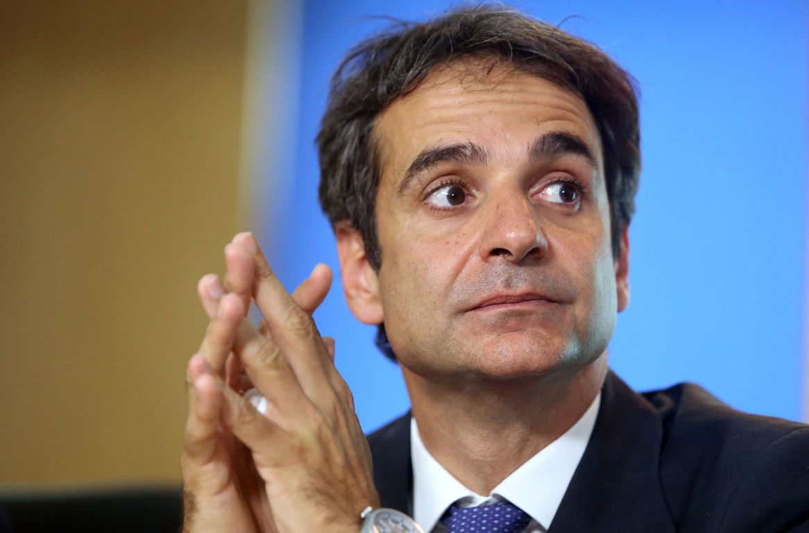 Κόλαφος για την Κυβέρνηση και την περιφερειάρχη Ρόδη Κράτσα