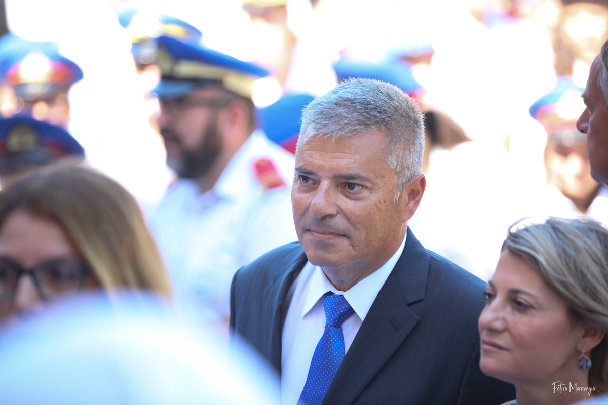 Ληξούρι: Απαξιωτικές δηλώσεις του κυβερνητικού βουλευτή Καππάτου, για το Μαντζαβινάτειο Νοσοκομείο και τους γιατρούς που υπηρετούν σε αυτό