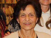 Λύκειο Ελληνίδων: Πεπραγμένα Ιούνιος-Δεκέμβριος 2020