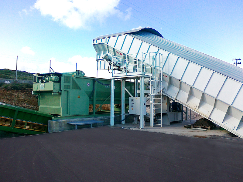 Με …βούλα η «κλοπή» της Παλλοστής!