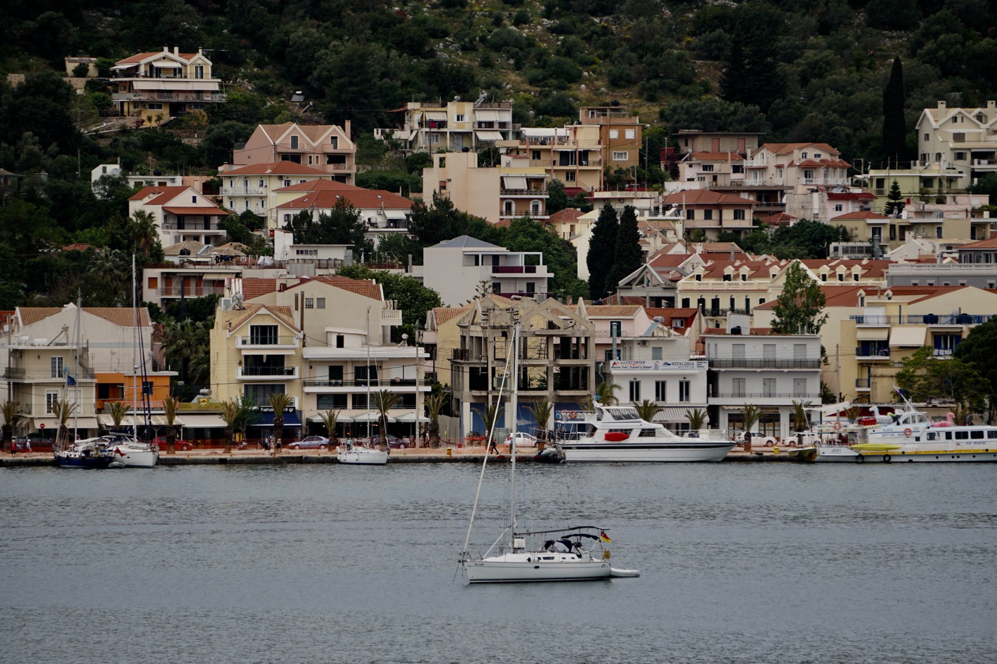 Μείωση ενοικίων: Προσοχή στις προθεσμίες το Δεκέμβριο
