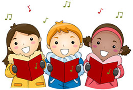 Να τα πούμε;