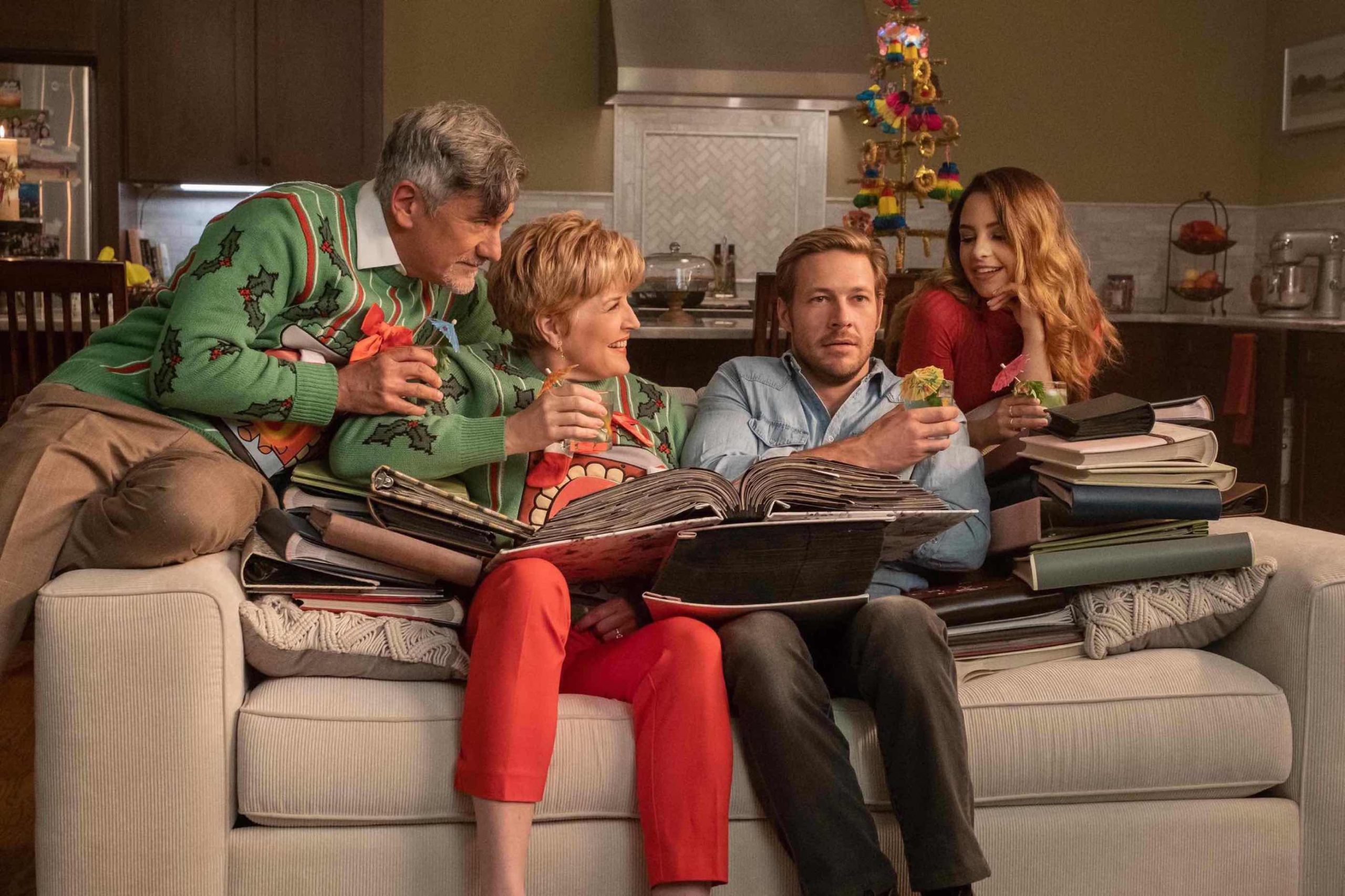 netflix-oi-kalyteres-tainies-gia-na-deite-ta-fetina-christoygenna4