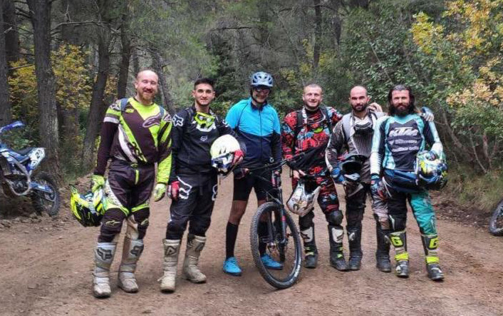 Ο Κυριάκος να πληρώσει τα πρόστιμα 6Χ300Ε και ο Θεόφιλος τα 13.125Ε!