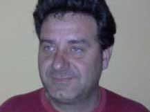 Ο Μιχάλης λέει «αντίο» μετά 25 χρόνια