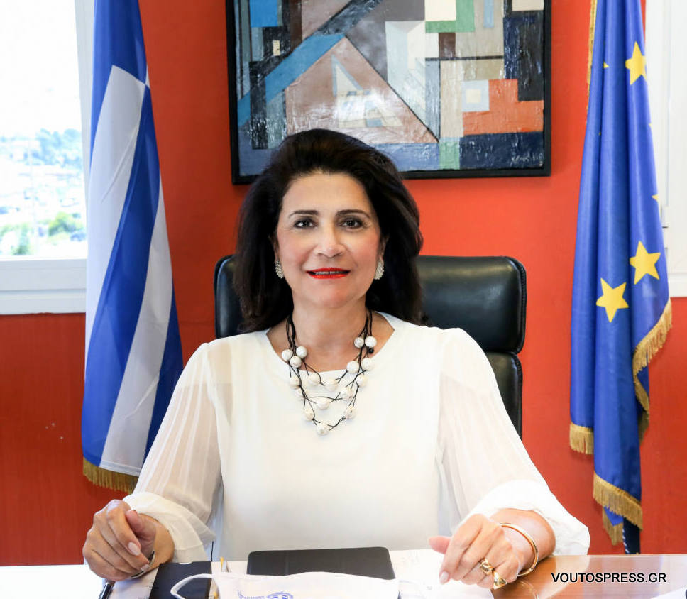 Ο νέος ΦΟΔΣΑ Ιονίων Νήσων προχωρεί με συνειδητοποίηση των ευθυνών και της αποστολής του.