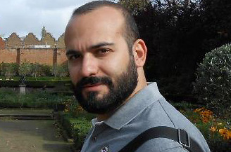 Ο Ολιγάρχης δέχθηκε τον εκβιασμό για να μην υποστεί μεγάλη ήττα…