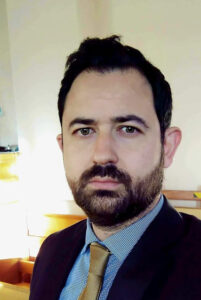 ΟΙ ΔΑΝΕΙΟΛΗΠΤΕΣ ΣΕ ΑΔΙΕΞΟΔΟ