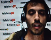 «Πάμε μαζί» για την αναβάθμιση του Γ