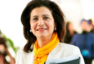 Περιφέρεια Ιονίων Νήσων: Νέες επιχειρηματικές προοπτικές το 2021