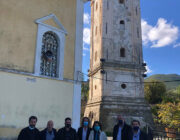 Περιφέρεια Ιονίων Νήσων: Παρεμβάσεις αποκατάστασης και ανάδειξης ιστορικών εκκλησιών της Ζακύνθου