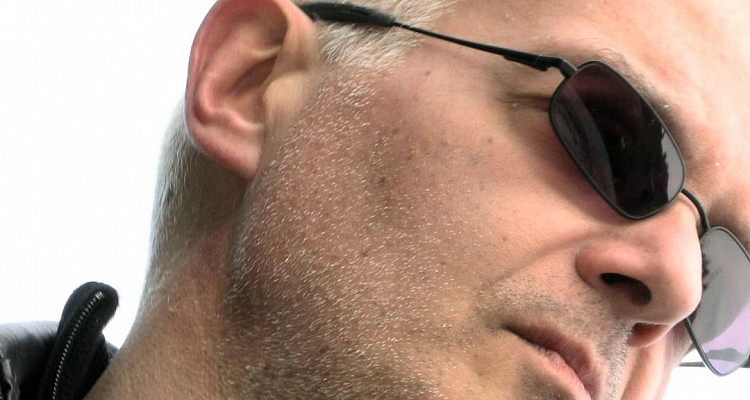 Πέθανε Έλληνας δημοσιογράφος – Θλίψη στον χώρο της αθλητικής δημοσιογραφίας