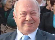 Πετυχημένη διαδικτυακή εκδήλωση της ΠΕΔΙΝ