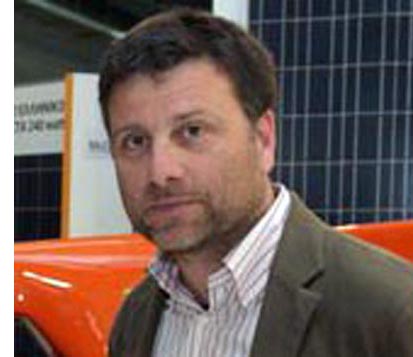 “Πράσινο φως” για τη Γέφυρα στο Χειμωνικό