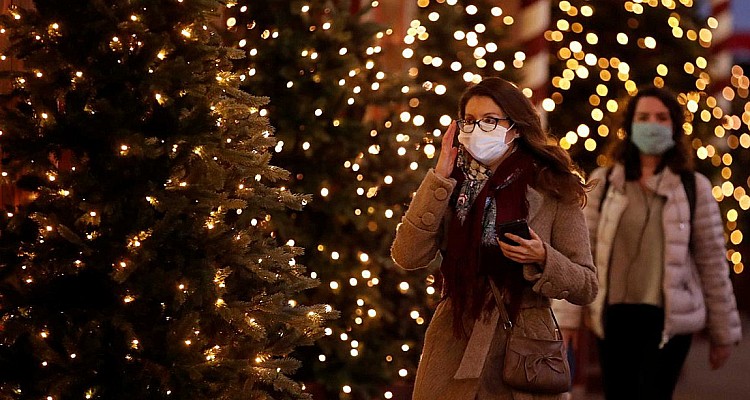 Ρεβεγιόν με καμία αλλαγή ωραρίου κυκλοφορίας και καμία χαλάρωση