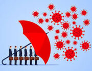 ΣΧΕΔΙΟ ΓΙΑ ΑΣΦΑΛΕΣ ΑΝΟΙΓΜΑ ΤΗΣ ΧΩΡΑΣ