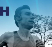 Σημαντική διάκριση του Γιάννη Ζαχαράτου