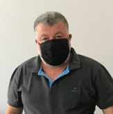 Σκάνδαλο με τις μάσκες: 13.125 Ευρώ ζημίωσε το Δήμο ο Θεόφιλος!