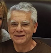 SOS εκπέμπει η Ιθάκη για την Υγεία