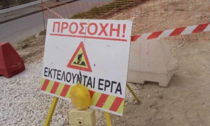Στο τεχνικό πρόγραμμα της ΔΕΥΑΚ, η νέα υδατοδεξαμενή των Πουλάτων και άλλα 8 έργα στον Δήμο Σάμης