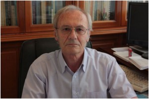 ΣΥΝΟΔΟΣ ΚΟΡΥΦΗΣ ΤΗΣ ΕΥΡΩΠΑΪΚΗΣ ΕΝΩΣΗΣ