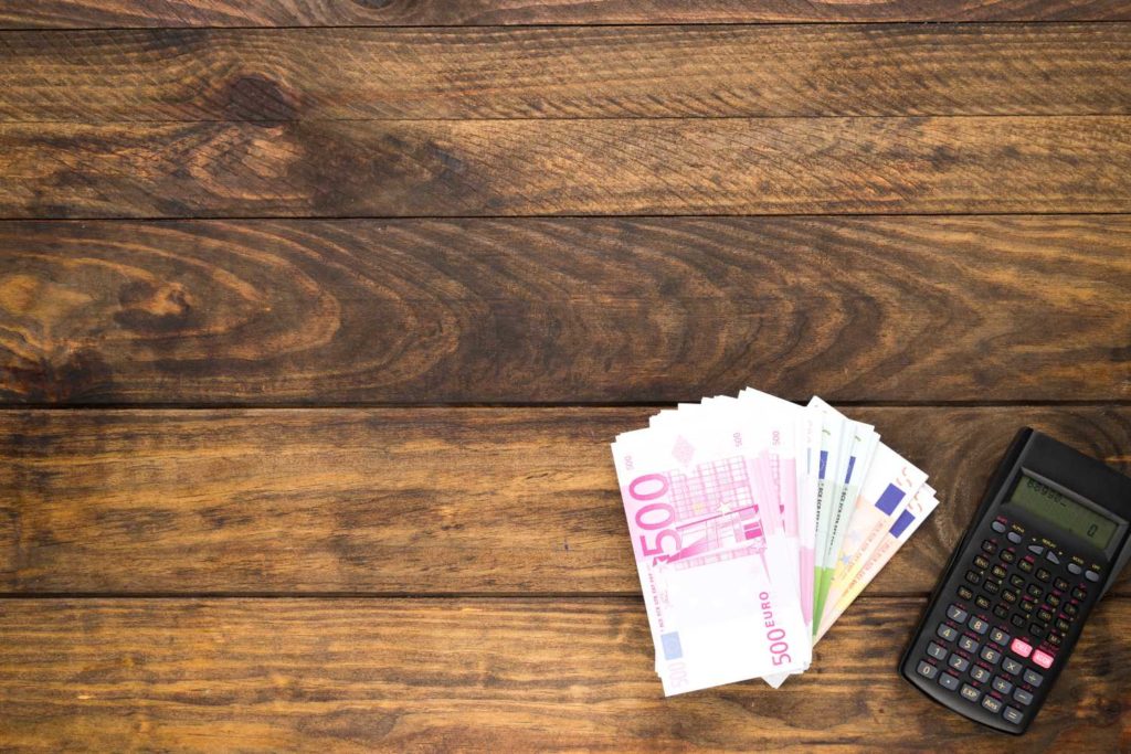 Συντάξεις: Τι κερδίζουν όσοι συνταξιοδοτηθούν μέσα στο 2021