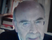 ΣΥΡΙΖΑ: “Συλλογικά και ατομικά δικαιώματα στον καιρό της πανδημίας”.