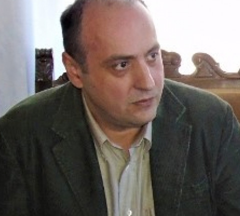 Τα μηχανήματα που χρειάζεται το Μαντζαβινάτειο για την αναβάθμιση των υπηρεσιών του