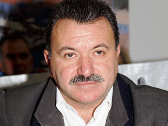 Tι είναι αυτά που γράφει ο έπαρχος Ιθάκης κ. Λιβιτσάνης;