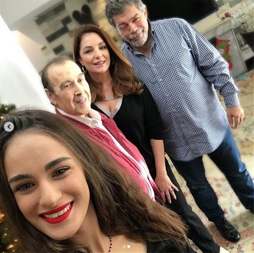 voskopoulos2_1