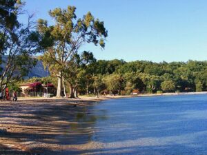 ΤουριστIKOS ολετήρας, ασύλληπτο σκάνδαλο στην Κέρκυρα